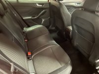 USED 2020 70 FORD FOCUS 1.5 EcoBlue Titanium X Estate 5dr Diesel Auto Euro 6 (s/s) (120 ps) 