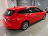 USED 2020 70 FORD FOCUS 1.5 EcoBlue Titanium X Estate 5dr Diesel Auto Euro 6 (s/s) (120 ps) 