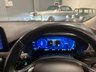 USED 2020 70 FORD FOCUS 1.5 EcoBlue Titanium X Estate 5dr Diesel Auto Euro 6 (s/s) (120 ps) 