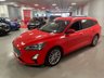 USED 2020 70 FORD FOCUS 1.5 EcoBlue Titanium X Estate 5dr Diesel Auto Euro 6 (s/s) (120 ps) 
