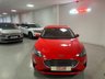 USED 2020 70 FORD FOCUS 1.5 EcoBlue Titanium X Estate 5dr Diesel Auto Euro 6 (s/s) (120 ps) 