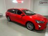 USED 2020 70 FORD FOCUS 1.5 EcoBlue Titanium X Estate 5dr Diesel Auto Euro 6 (s/s) (120 ps) 