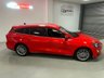 USED 2020 70 FORD FOCUS 1.5 EcoBlue Titanium X Estate 5dr Diesel Auto Euro 6 (s/s) (120 ps) 
