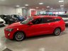 USED 2020 70 FORD FOCUS 1.5 EcoBlue Titanium X Estate 5dr Diesel Auto Euro 6 (s/s) (120 ps) 