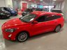 USED 2020 70 FORD FOCUS 1.5 EcoBlue Titanium X Estate 5dr Diesel Auto Euro 6 (s/s) (120 ps) 