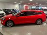 USED 2020 70 FORD FOCUS 1.5 EcoBlue Titanium X Estate 5dr Diesel Auto Euro 6 (s/s) (120 ps) 