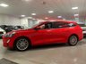USED 2020 70 FORD FOCUS 1.5 EcoBlue Titanium X Estate 5dr Diesel Auto Euro 6 (s/s) (120 ps) 