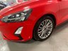 USED 2020 70 FORD FOCUS 1.5 EcoBlue Titanium X Estate 5dr Diesel Auto Euro 6 (s/s) (120 ps) 