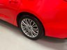 USED 2020 70 FORD FOCUS 1.5 EcoBlue Titanium X Estate 5dr Diesel Auto Euro 6 (s/s) (120 ps) 