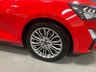 USED 2020 70 FORD FOCUS 1.5 EcoBlue Titanium X Estate 5dr Diesel Auto Euro 6 (s/s) (120 ps) 