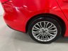 USED 2020 70 FORD FOCUS 1.5 EcoBlue Titanium X Estate 5dr Diesel Auto Euro 6 (s/s) (120 ps) 