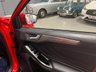 USED 2020 70 FORD FOCUS 1.5 EcoBlue Titanium X Estate 5dr Diesel Auto Euro 6 (s/s) (120 ps) 