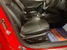 USED 2020 70 FORD FOCUS 1.5 EcoBlue Titanium X Estate 5dr Diesel Auto Euro 6 (s/s) (120 ps) 