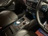 USED 2020 70 FORD FOCUS 1.5 EcoBlue Titanium X Estate 5dr Diesel Auto Euro 6 (s/s) (120 ps) 