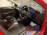 USED 2020 70 FORD FOCUS 1.5 EcoBlue Titanium X Estate 5dr Diesel Auto Euro 6 (s/s) (120 ps) 