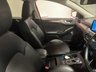 USED 2020 70 FORD FOCUS 1.5 EcoBlue Titanium X Estate 5dr Diesel Auto Euro 6 (s/s) (120 ps) 