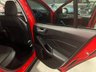 USED 2020 70 FORD FOCUS 1.5 EcoBlue Titanium X Estate 5dr Diesel Auto Euro 6 (s/s) (120 ps) 