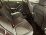 USED 2020 70 FORD FOCUS 1.5 EcoBlue Titanium X Estate 5dr Diesel Auto Euro 6 (s/s) (120 ps) 