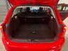 USED 2020 70 FORD FOCUS 1.5 EcoBlue Titanium X Estate 5dr Diesel Auto Euro 6 (s/s) (120 ps) 