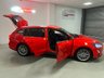 USED 2020 70 FORD FOCUS 1.5 EcoBlue Titanium X Estate 5dr Diesel Auto Euro 6 (s/s) (120 ps) 