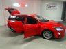 USED 2020 70 FORD FOCUS 1.5 EcoBlue Titanium X Estate 5dr Diesel Auto Euro 6 (s/s) (120 ps) 