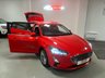 USED 2020 70 FORD FOCUS 1.5 EcoBlue Titanium X Estate 5dr Diesel Auto Euro 6 (s/s) (120 ps) 