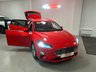 USED 2020 70 FORD FOCUS 1.5 EcoBlue Titanium X Estate 5dr Diesel Auto Euro 6 (s/s) (120 ps) 