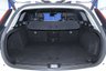 USED 2019 19 VOLVO V60 2.0 D3 Momentum Estate 5dr Diesel Manual Euro 6 (s/s) (150 ps) 