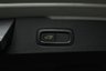 USED 2019 19 VOLVO V60 2.0 D3 Momentum Estate 5dr Diesel Manual Euro 6 (s/s) (150 ps) 
