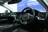USED 2019 19 VOLVO V60 2.0 D3 Momentum Estate 5dr Diesel Manual Euro 6 (s/s) (150 ps) 