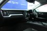 USED 2019 19 VOLVO V60 2.0 D3 Momentum Estate 5dr Diesel Manual Euro 6 (s/s) (150 ps) 