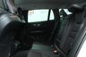 USED 2019 19 VOLVO V60 2.0 D3 Momentum Estate 5dr Diesel Manual Euro 6 (s/s) (150 ps) 