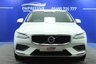 USED 2019 19 VOLVO V60 2.0 D3 Momentum Estate 5dr Diesel Manual Euro 6 (s/s) (150 ps) 