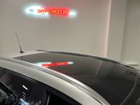 USED 2014 64 TOYOTA AURIS 1.8 VVT-h Excel Touring Sports 5dr Petrol Hybrid CVT Euro 5 (s/s) (136 ps) 