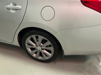USED 2014 64 TOYOTA AURIS 1.8 VVT-h Excel Touring Sports 5dr Petrol Hybrid CVT Euro 5 (s/s) (136 ps) 