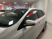 USED 2014 64 TOYOTA AURIS 1.8 VVT-h Excel Touring Sports 5dr Petrol Hybrid CVT Euro 5 (s/s) (136 ps) 