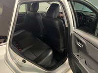 USED 2014 64 TOYOTA AURIS 1.8 VVT-h Excel Touring Sports 5dr Petrol Hybrid CVT Euro 5 (s/s) (136 ps) 