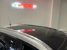 USED 2014 64 TOYOTA AURIS 1.8 VVT-h Excel Touring Sports 5dr Petrol Hybrid CVT Euro 5 (s/s) (136 ps) 