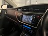 USED 2014 64 TOYOTA AURIS 1.8 VVT-h Excel Touring Sports 5dr Petrol Hybrid CVT Euro 5 (s/s) (136 ps) 
