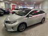 USED 2014 64 TOYOTA AURIS 1.8 VVT-h Excel Touring Sports 5dr Petrol Hybrid CVT Euro 5 (s/s) (136 ps) 