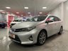 USED 2014 64 TOYOTA AURIS 1.8 VVT-h Excel Touring Sports 5dr Petrol Hybrid CVT Euro 5 (s/s) (136 ps) 