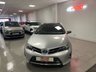 USED 2014 64 TOYOTA AURIS 1.8 VVT-h Excel Touring Sports 5dr Petrol Hybrid CVT Euro 5 (s/s) (136 ps) 