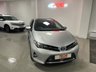 USED 2014 64 TOYOTA AURIS 1.8 VVT-h Excel Touring Sports 5dr Petrol Hybrid CVT Euro 5 (s/s) (136 ps) 