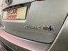 USED 2014 64 TOYOTA AURIS 1.8 VVT-h Excel Touring Sports 5dr Petrol Hybrid CVT Euro 5 (s/s) (136 ps) 