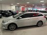 USED 2014 64 TOYOTA AURIS 1.8 VVT-h Excel Touring Sports 5dr Petrol Hybrid CVT Euro 5 (s/s) (136 ps) 