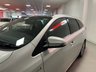 USED 2014 64 TOYOTA AURIS 1.8 VVT-h Excel Touring Sports 5dr Petrol Hybrid CVT Euro 5 (s/s) (136 ps) 