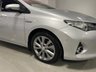 USED 2014 64 TOYOTA AURIS 1.8 VVT-h Excel Touring Sports 5dr Petrol Hybrid CVT Euro 5 (s/s) (136 ps) 