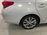USED 2014 64 TOYOTA AURIS 1.8 VVT-h Excel Touring Sports 5dr Petrol Hybrid CVT Euro 5 (s/s) (136 ps) 