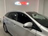 USED 2014 64 TOYOTA AURIS 1.8 VVT-h Excel Touring Sports 5dr Petrol Hybrid CVT Euro 5 (s/s) (136 ps) 