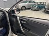USED 2014 64 TOYOTA AURIS 1.8 VVT-h Excel Touring Sports 5dr Petrol Hybrid CVT Euro 5 (s/s) (136 ps) 
